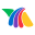 tvaztecaguate.com logo