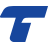 tvbs.com.tw logo