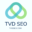 tvdseo.com logo