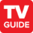 tvguide.com logo