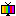 tvhdonline.org logo