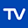 tvip.tv logo
