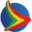 tvjornal.com.br logo
