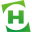 tvkhajnowka.pl logo
