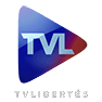 tvl.fr logo