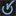 tvlicensing.co.uk logo