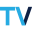 tvline.com logo