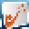tvmegasite.net logo