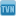 tvn.hu logo