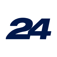 tvn24.pl logo