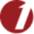 tvonenews.com logo