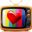 tvsoap.it logo