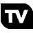 tvsporten.dk logo