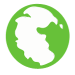 tvxs.gr logo