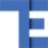 tw-elements.com logo