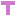 twanal.com logo