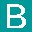 twbook.cc logo