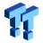 tweaktown.com