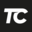 tweekscycles.com logo