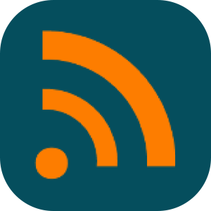 twelveinks.com logo