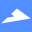 twensokms.nl logo