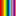 twentemilieu.nl logo