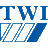 twi-global.com logo