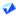 twibida.com logo