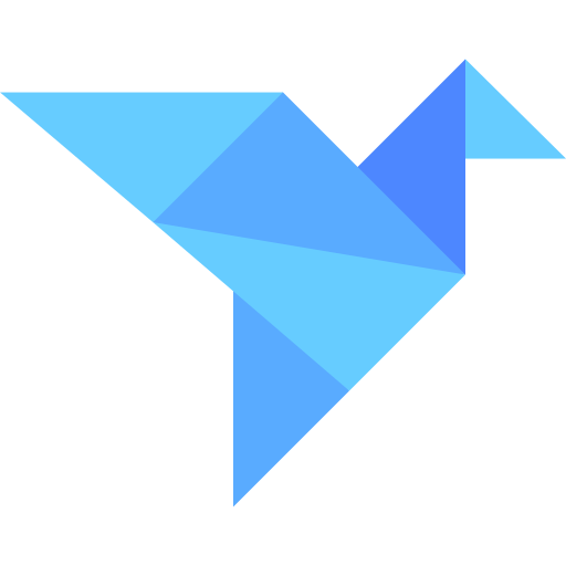 twicopy.com logo