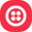 twilio.com logo