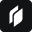 twingate.com logo