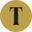 twinings.co.uk logo