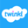 twinkl.co.nz logo