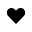 twinset.ru logo
