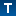 twirpx.link logo