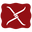 twistedx.com logo