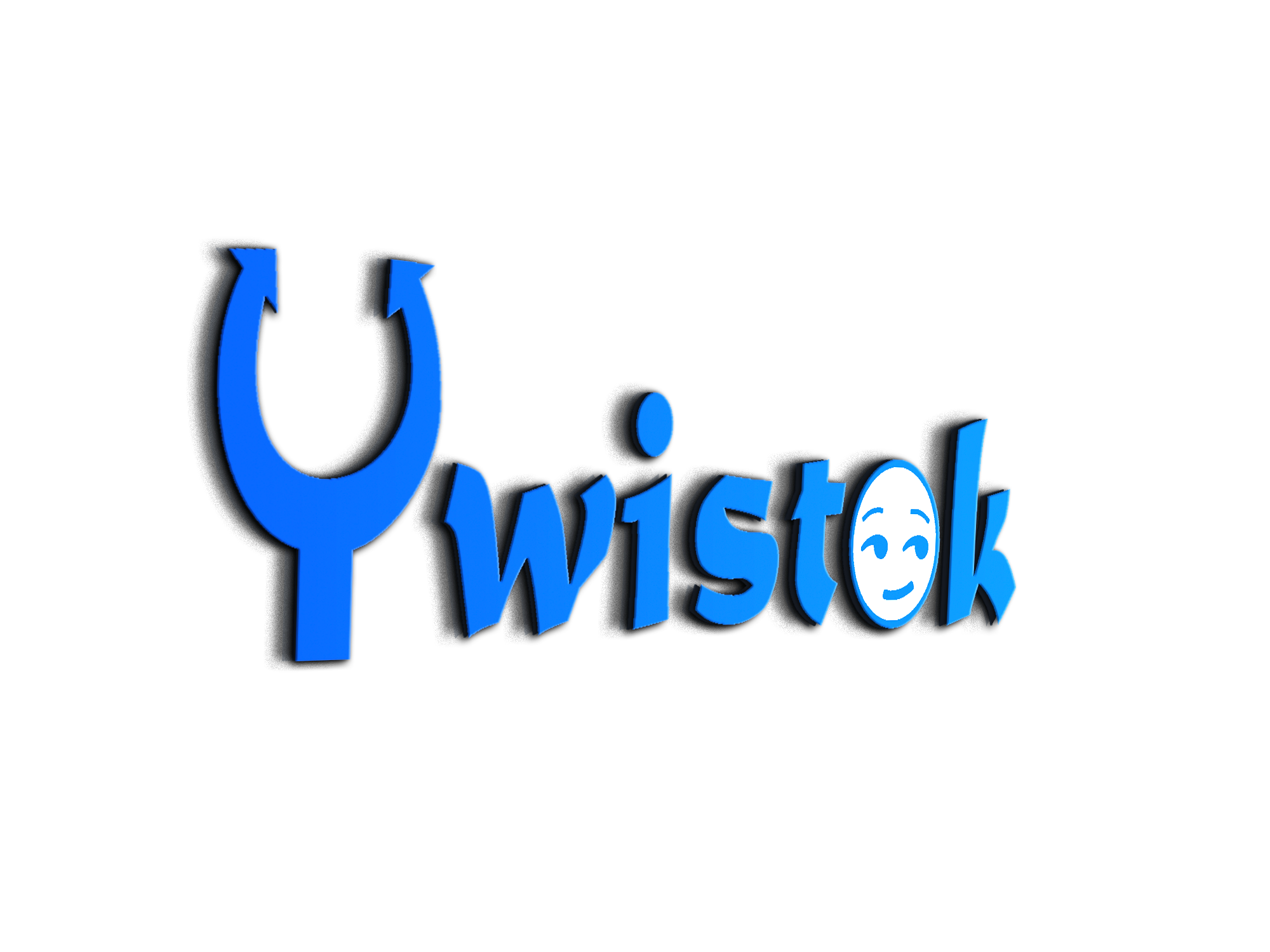 twistok.com logo