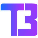 twitchadblock.com logo
