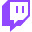twitchrivals.com logo