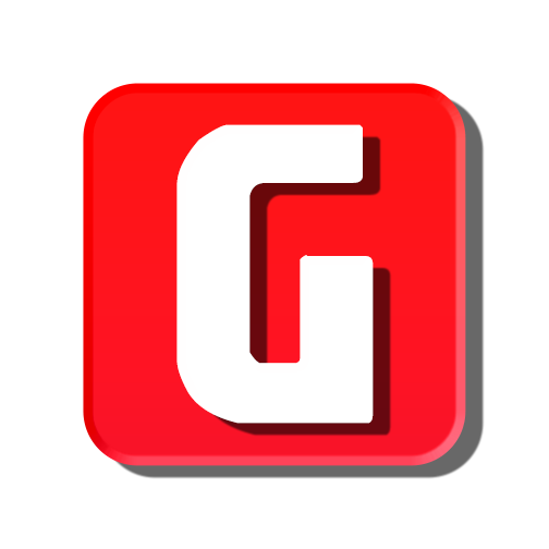 twitterisgoinggreat.com logo