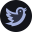 twittervid.com logo