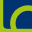 twl-kom.de logo