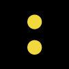twoblindbrothers.com logo