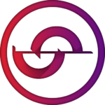twobluescans.com logo