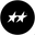 twojeys.com logo
