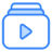 twojsajt.ru logo