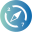 twosevenths.com logo