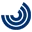 twothirds.com logo