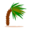 twoweeksincostarica.com logo