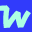 twt-dh.de logo